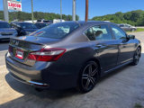 Used 2016 Honda Accord Sport image 6
