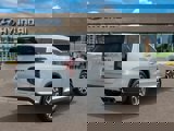 New 2025 Hyundai Palisade SEL image 4