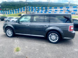 Used 2015 Ford Flex SEL w/ Equipment Group 202A image 5