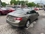 Used 2020 Chevrolet Malibu LT image 5
