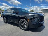 New 2026 Buick Enclave Sport Touring w/ Super Cruise Package image 2