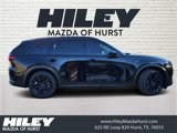New 2025 MAZDA CX-70 3.3 Turbo w/ Premium Package image 2