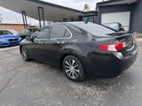 Used 2010 Acura TSX Sedan image 3