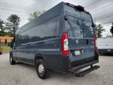 Used 2019 RAM ProMaster 3500 image 6