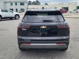 New 2026 Chevrolet Equinox LT w/ Convenience Package II image 3