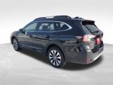 Used 2023 Subaru Outback Limited image 4
