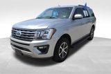 Certified 2020 Ford Expedition XLT image 3