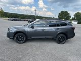 Used 2025 Subaru Outback Wilderness w/ Wilderness Package image 4