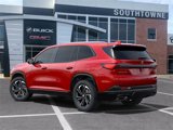 New 2025 Buick Enclave Sport Touring image 3