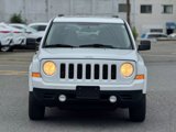 Used 2014 Jeep Patriot High Altitude image 3
