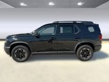 New 2026 Honda Passport TrailSport Elite image 2