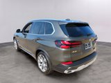 New 2025 BMW X5 xDrive50e w/ Parking Assistance Package image 5