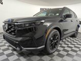New 2026 Honda CR-V Sport image 1