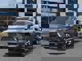 New 2025 Buick Enclave Preferred w/ LPO, Floor Liner Package image 6