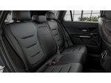 New 2025 Mercedes-Benz GLC 63 AMG S image 6