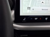 Certified 2023 Ford Escape SE image 4