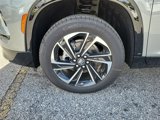 New 2025 Buick Enclave Sport Touring w/ Power Package image 3