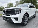 New 2025 Ford Expedition Active image 3