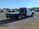 New 2025 Chevrolet Silverado 3500 W/T w/ WT Convenience Package image 5