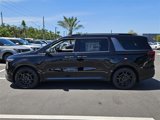 New 2026 Kia Carnival SX image 3