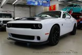 Used 2023 Dodge Challenger SRT Hellcat image 2
