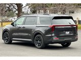 New 2025 Kia Carnival SX Prestige image 6