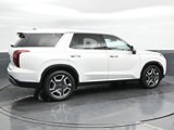 New 2025 Hyundai Palisade SEL image 2