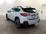 Used 2023 Subaru Crosstrek 2.5i Limited image 3