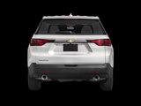 Used 2023 Chevrolet Traverse RS image 5