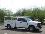 Used 2017 Ford F350 XL w/ Power Equipment Group image 4