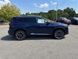 New 2026 Nissan Rogue Platinum w/ Platinum Premium Package image 3