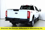 New 2025 Ford F250 XL image 5