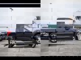 Certified 2023 Ford F150 XLT image 5