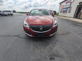 Used 2014 Buick Regal Premium image 3