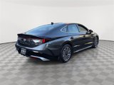 Certified 2024 Hyundai Sonata Limited image 2