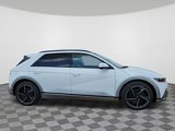 New 2025 Hyundai Ioniq 5 Limited image 2