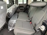 New 2025 Jeep Wrangler Sport S image 6