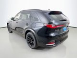New 2025 MAZDA CX-70 3.3 Turbo w/ Premium Plus Pkg image 5