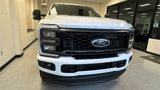 New 2025 Ford F250 XL image 3