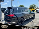 Used 2020 BMW X7 xDrive40i w/ Premium Package image 6