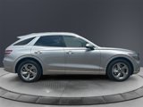 New 2026 Genesis GV70 2.5T Advanced image 6