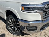New 2025 RAM 1500 Limited image 2