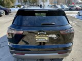 New 2025 Chevrolet Equinox LT w/ Midnight Edition image 5