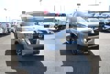 New 2025 Nissan Pathfinder Platinum w/ Cargo Package image 2