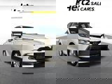 View Video