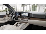 New 2026 Mercedes-Benz GLE 580 4MATIC image 6