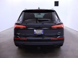 New 2025 Audi Q7 3.0T Premium Plus image 4