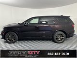 New 2025 Dodge Durango SRT Hellcat image 4