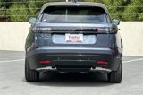 New 2026 Land Rover Range Rover Velar Dynamic SE image 4