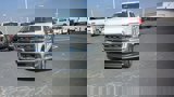 New 2025 Ford F250 Lariat w/ Lariat Ultimate Package image 3